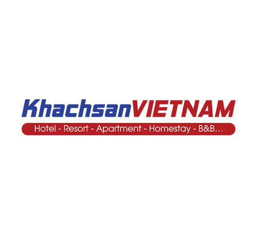 Khách sạn Việt Nam