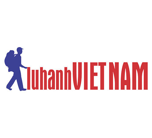 Lữ hành Việt Nam