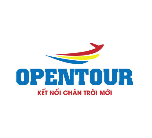 OpenTour